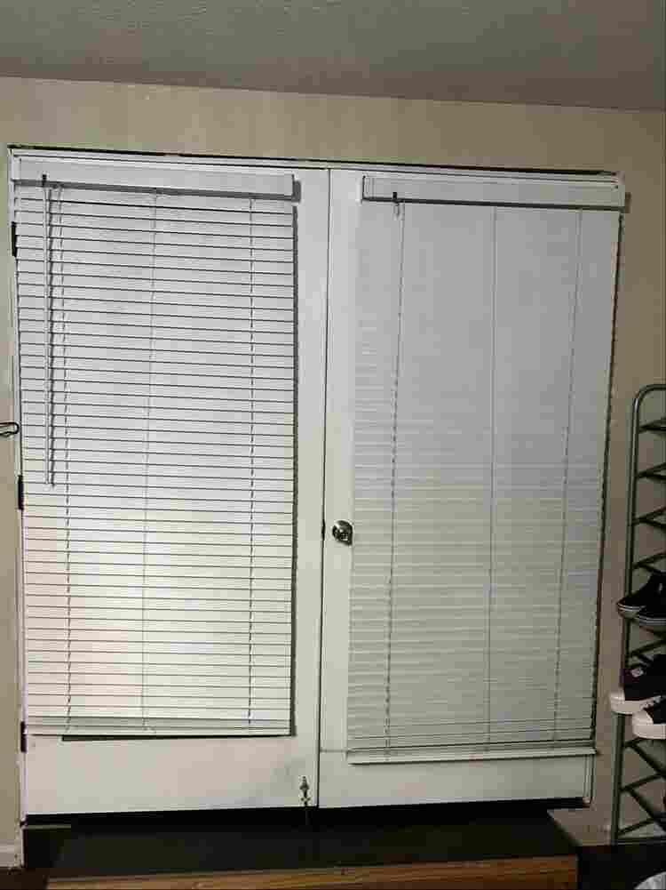Room For Rent $/Month