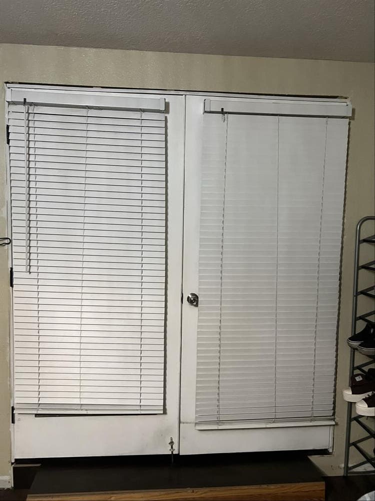 Room For Rent $/Month