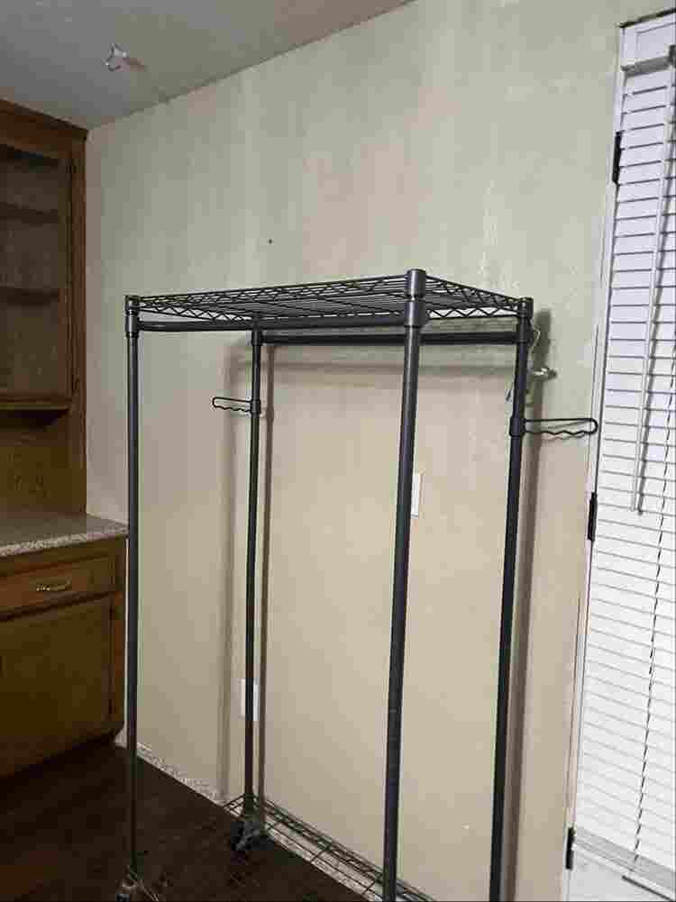 Room For Rent $/Month
