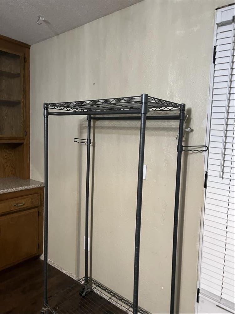 Room For Rent $/Month