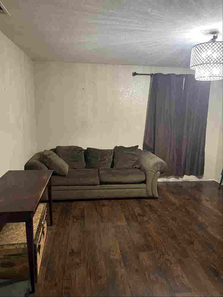 Room For Rent $/Month