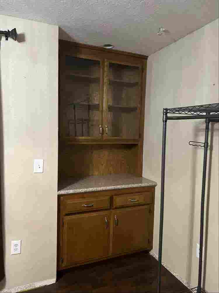 Room For Rent $/Month