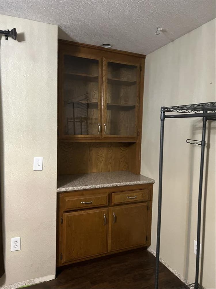 Room For Rent $/Month