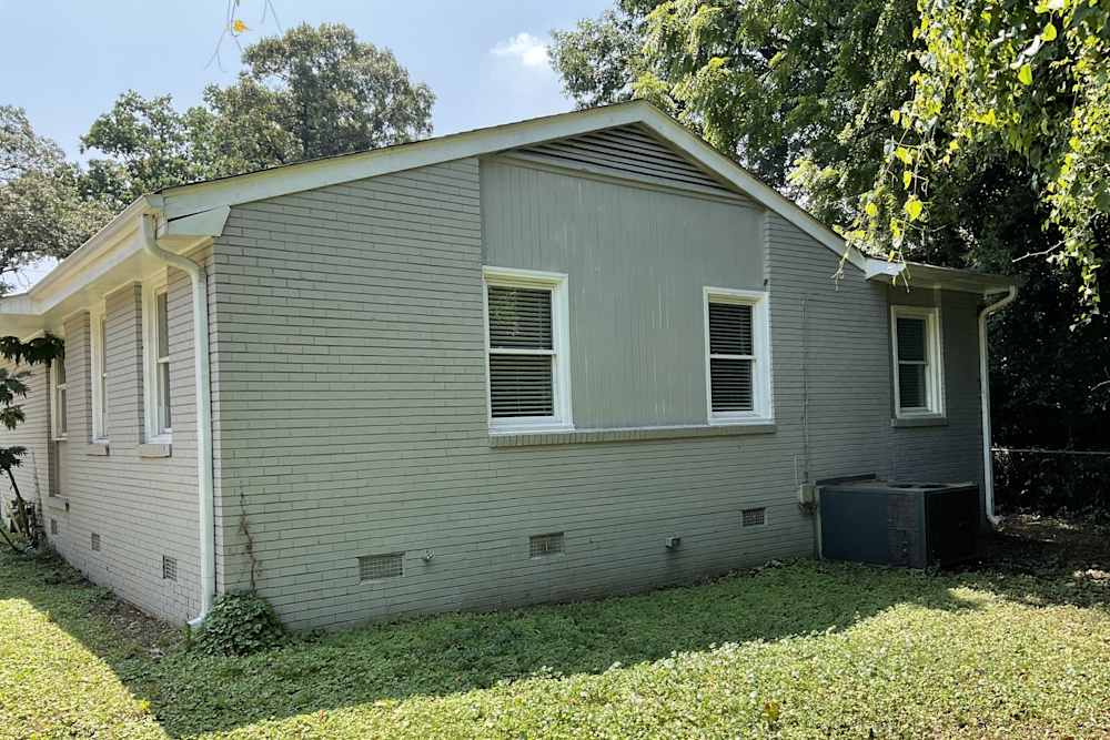 Stunning House Available For Rent