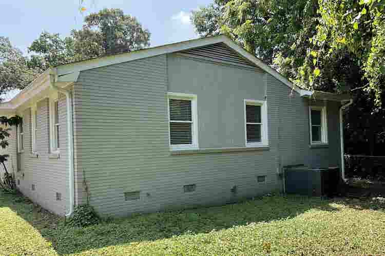 Stunning House Available For Rent