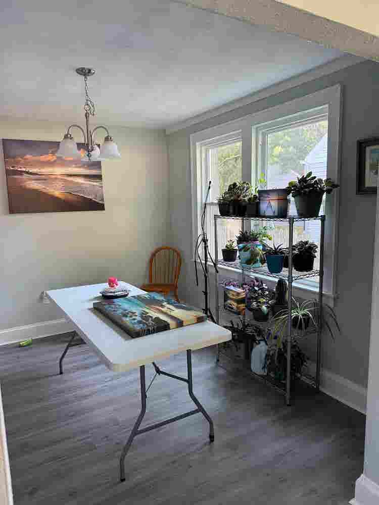 New Listing