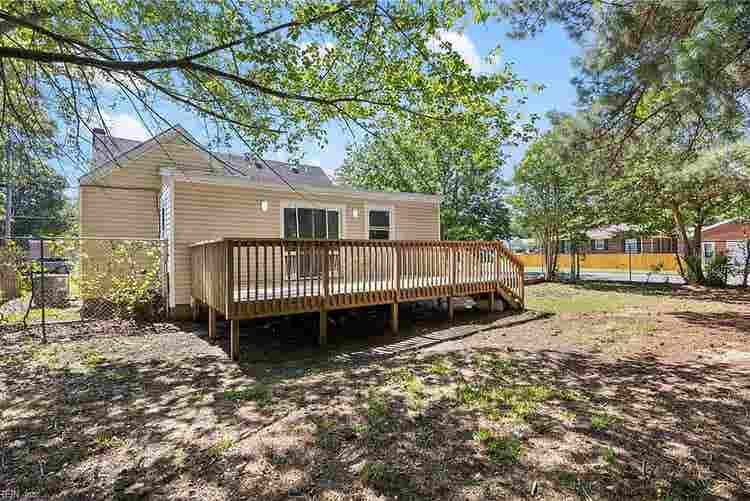 New Listing