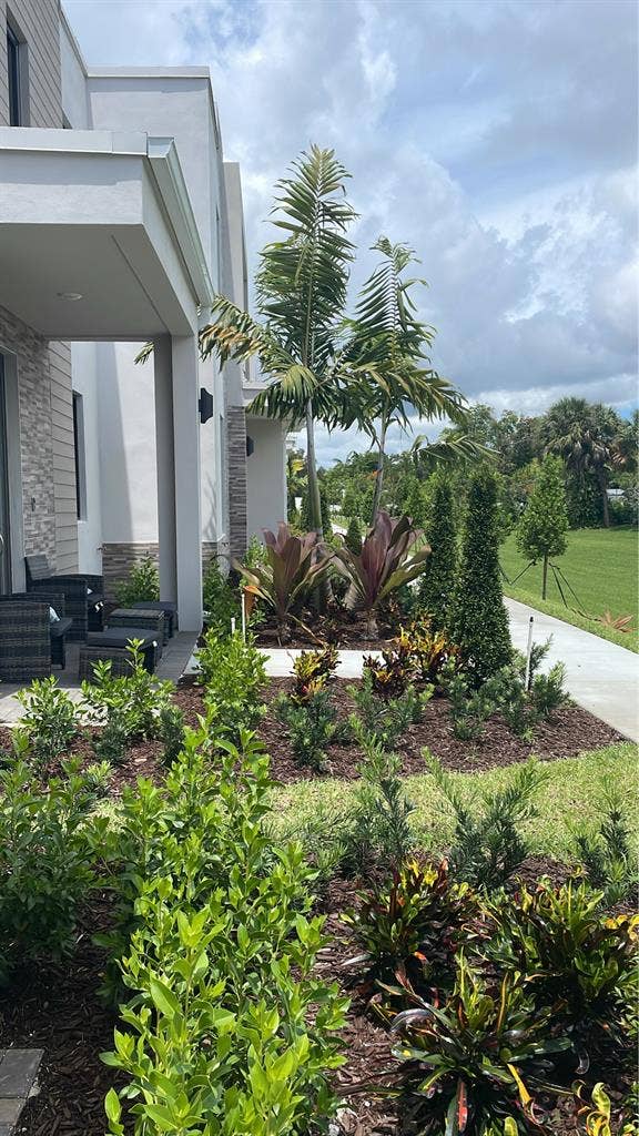 Room for rent in FortLauderdale