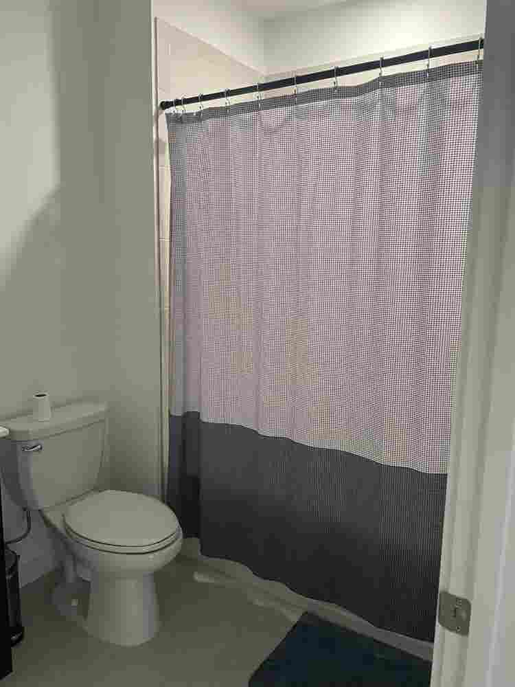 Room for rent in FortLauderdale