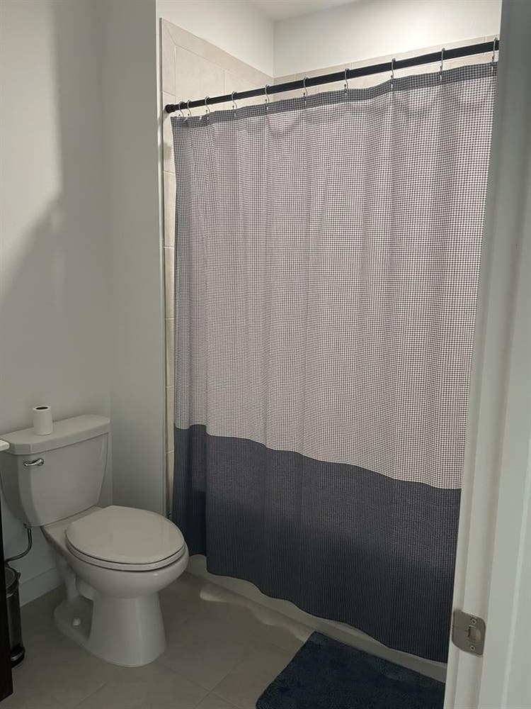 Room for rent in FortLauderdale