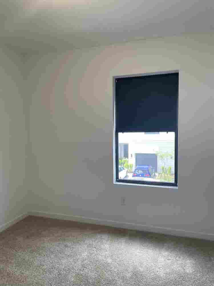 Room for rent in FortLauderdale
