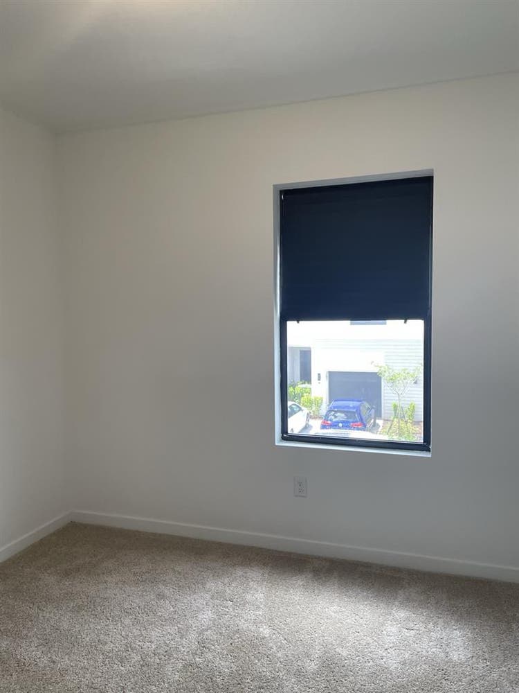 Room for rent in FortLauderdale