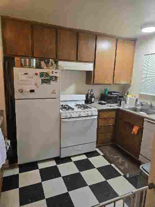 New Listing