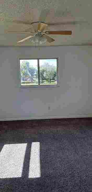 Bright, clean, and move-in ready.