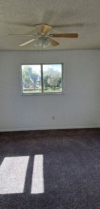 Bright, clean, and move-in ready.
