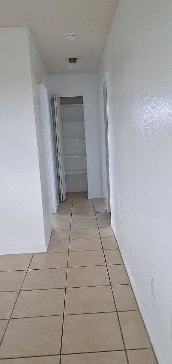 Bright, clean, and move-in ready.