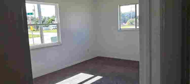 Bright, clean, and move-in ready.