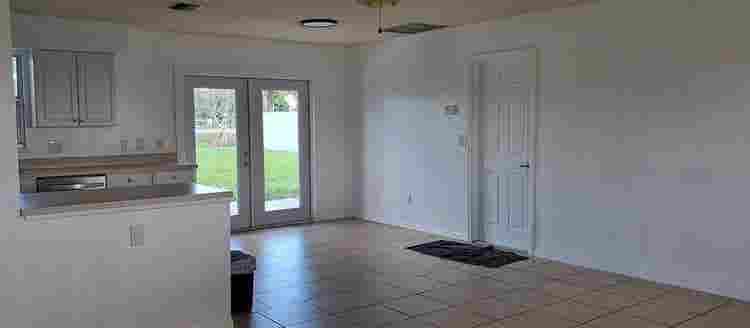 Bright, clean, and move-in ready.
