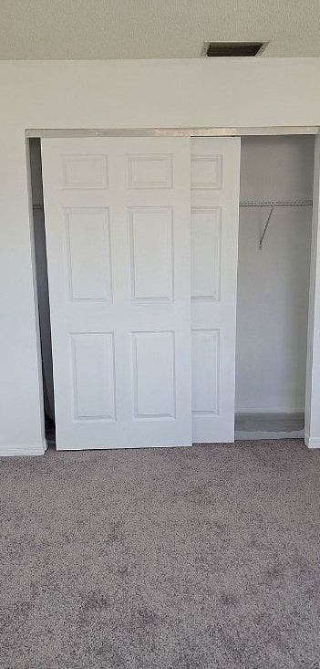 Bright, clean, and move-in ready.