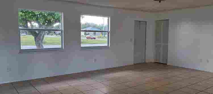 Bright, clean, and move-in ready.