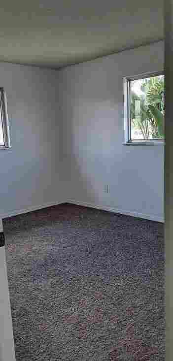 Bright, clean, and move-in ready.