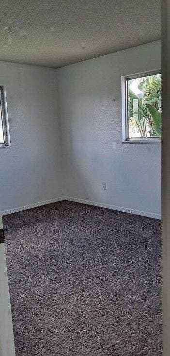 Bright, clean, and move-in ready.