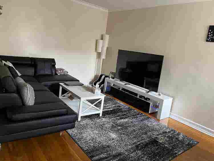 New Listing