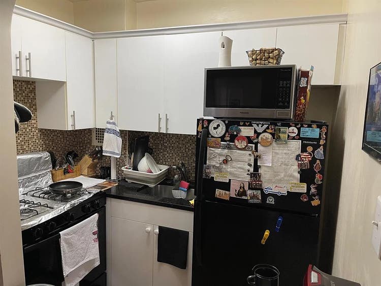 New Listing