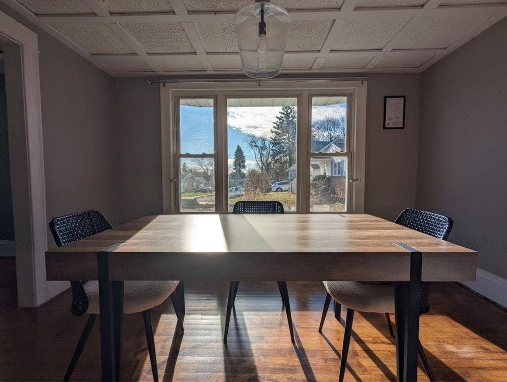 Housemate for 4br house