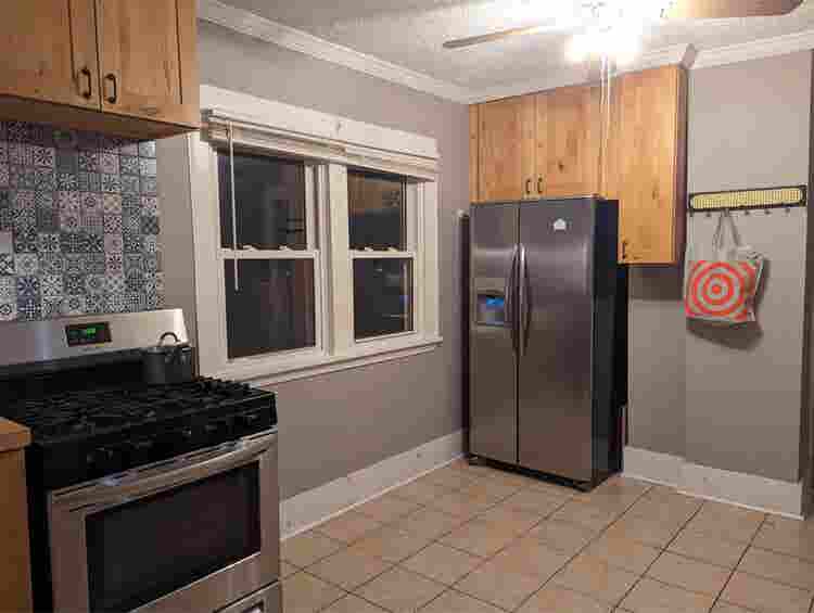 Housemate for 4br house