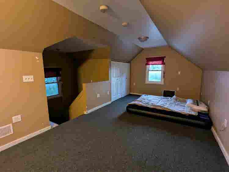 Housemate for 4br house