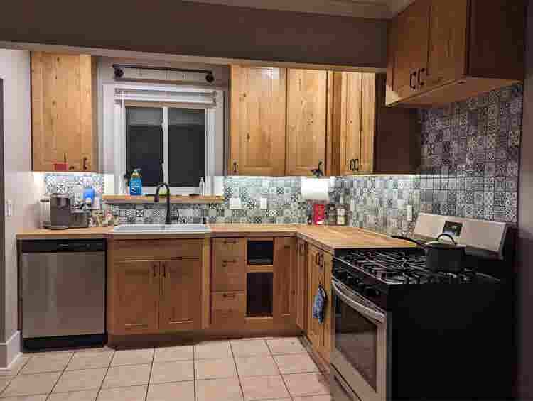 Housemate for 4br house