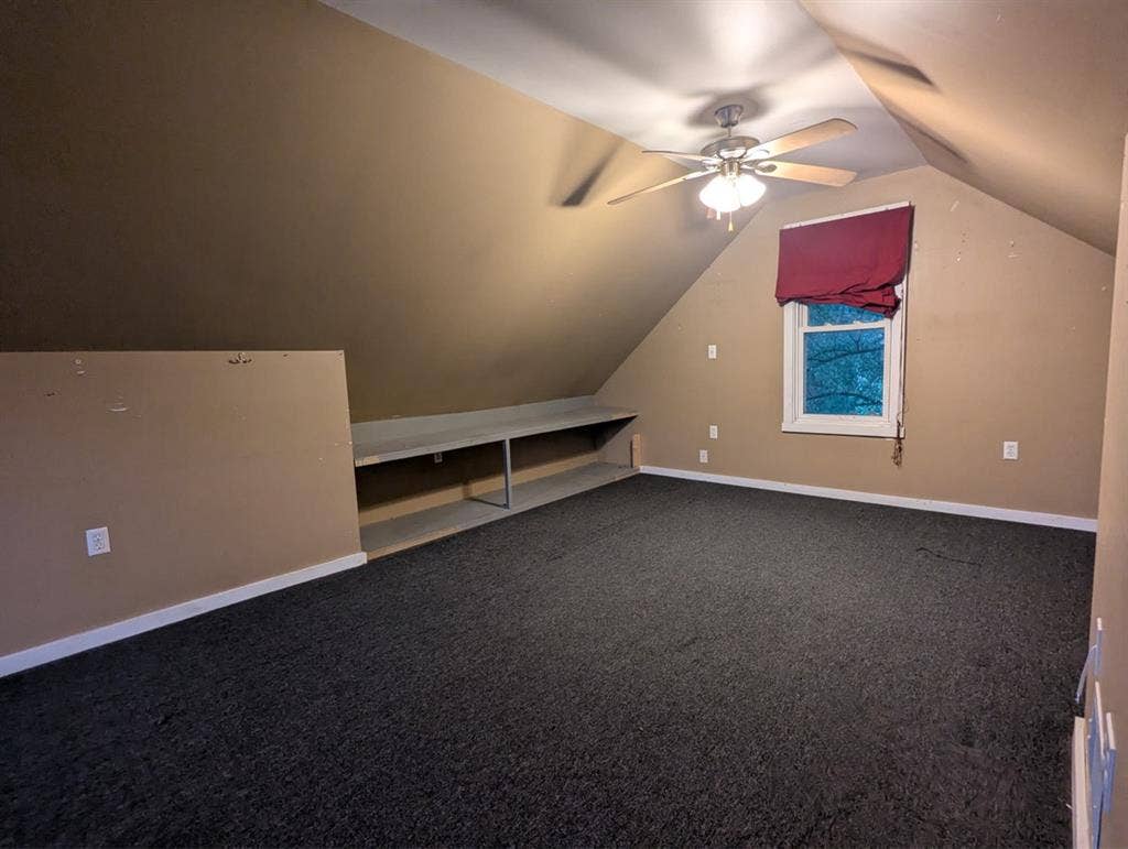 Housemate for 4br house