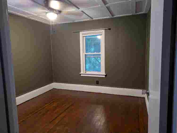 Housemate for 4br house