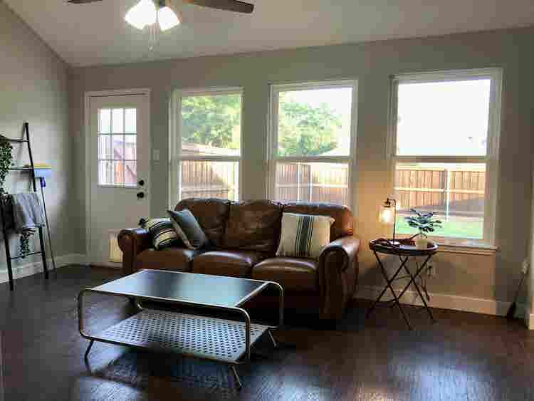 New Listing
