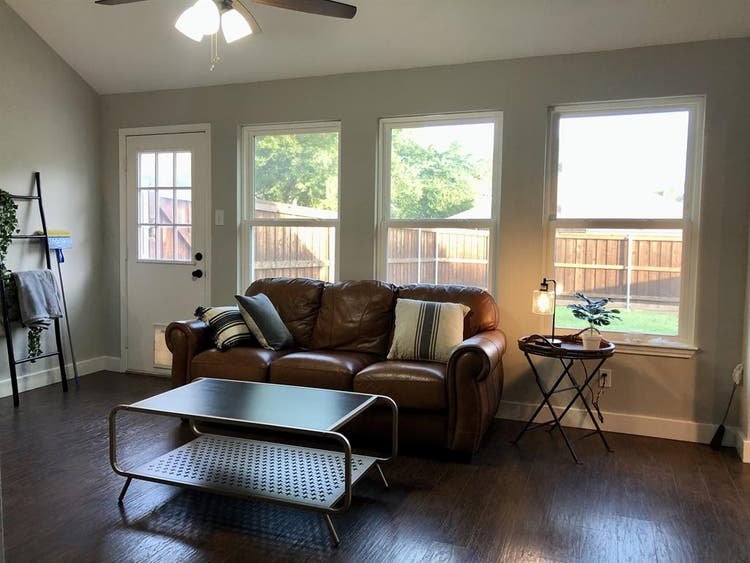 New Listing