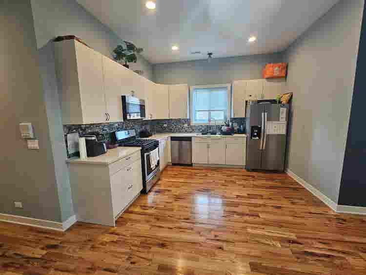 New Listing