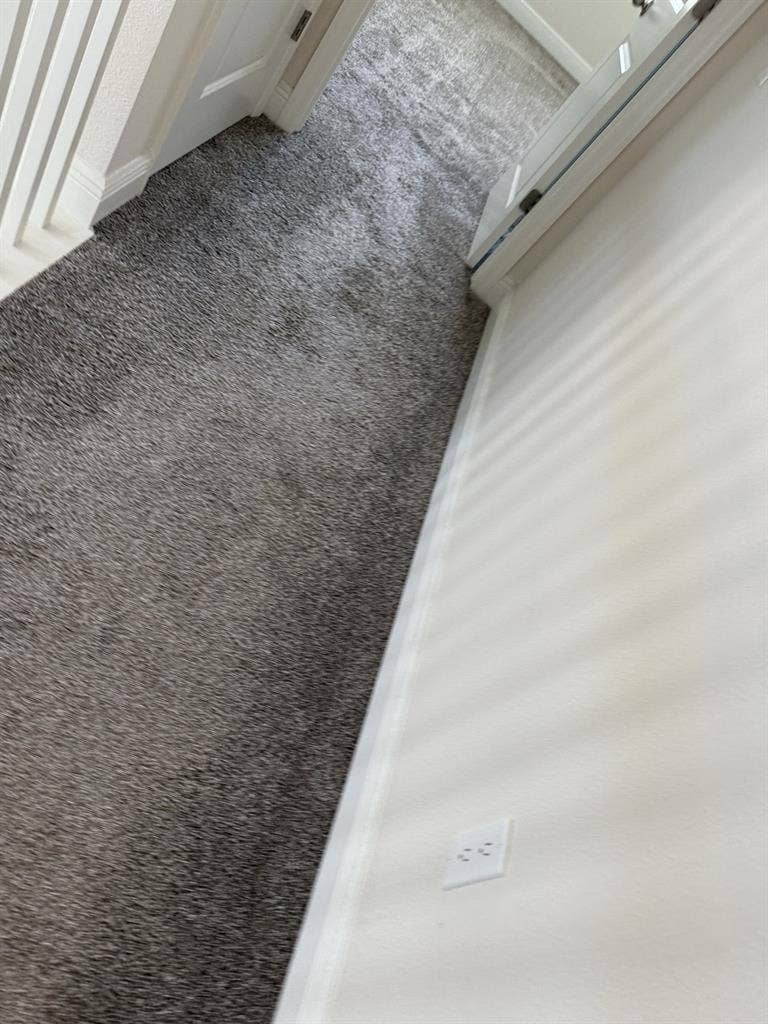 Private Room in New Gated Community