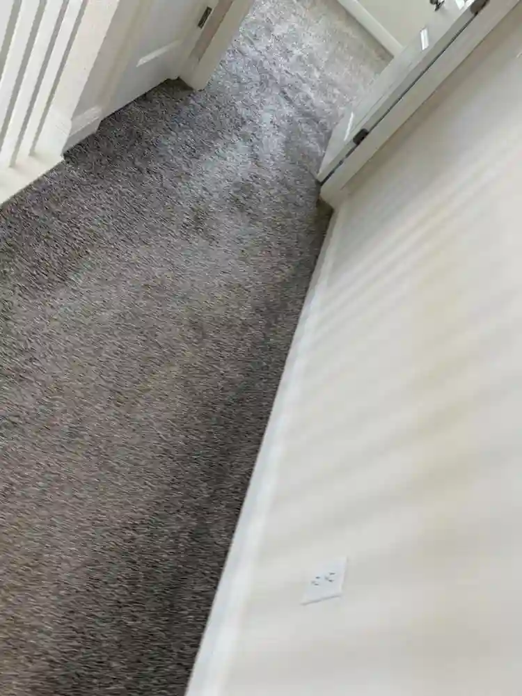 Private Room in New Gated Community