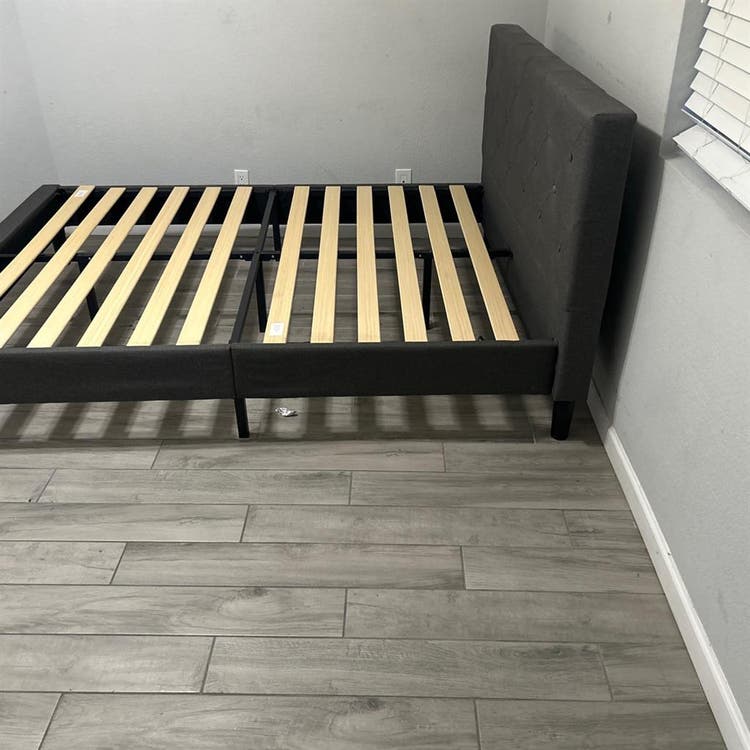 Looking for someone who’s clean