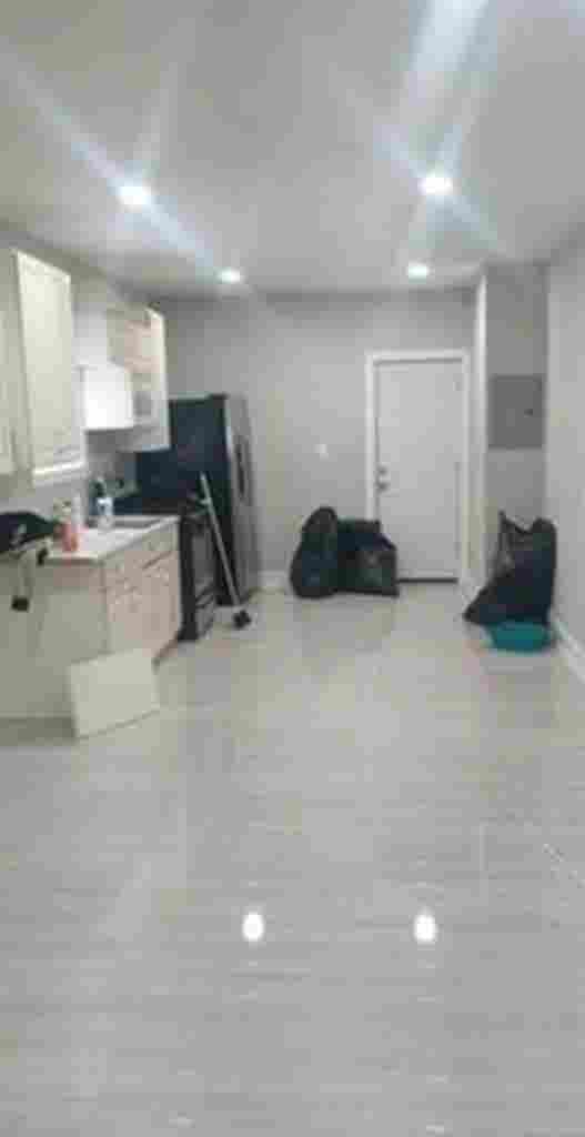 Room for rent!!!!!