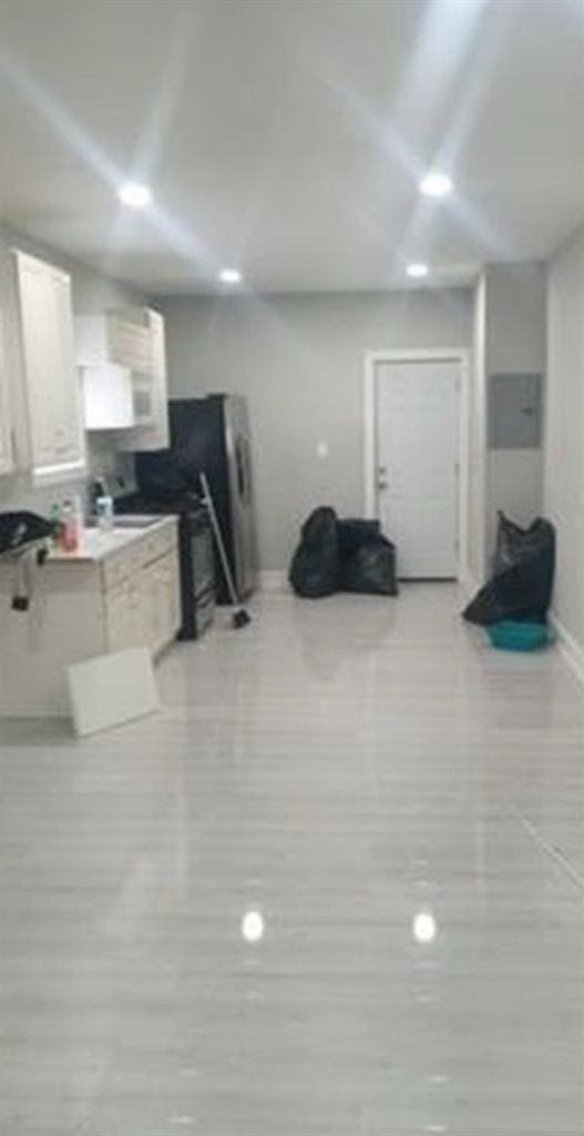 Room for rent!!!!!