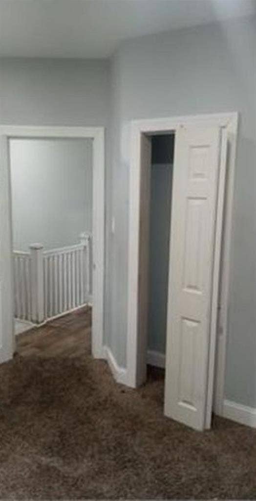 Room for rent!!!!!