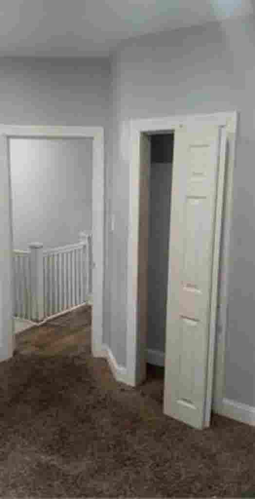 Room for rent!!!!!
