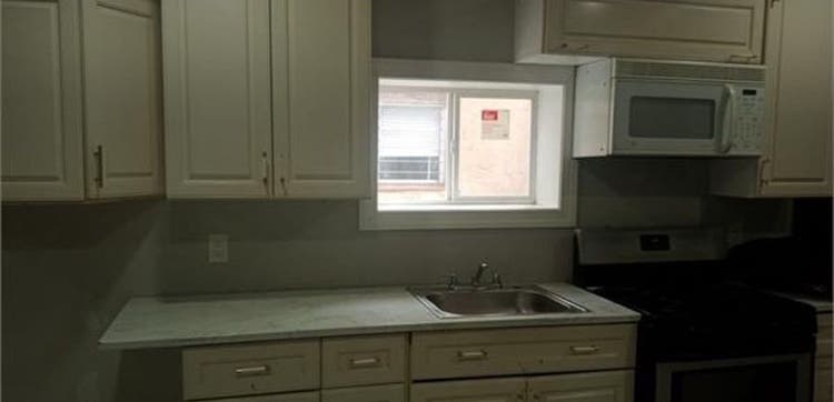 Room for rent!!!!!