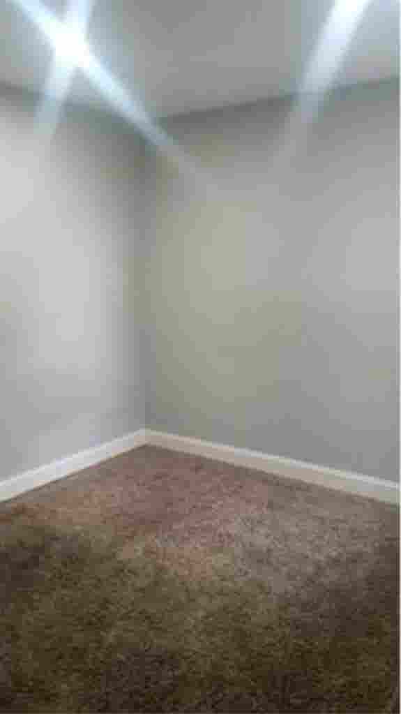Room for rent!!!!!