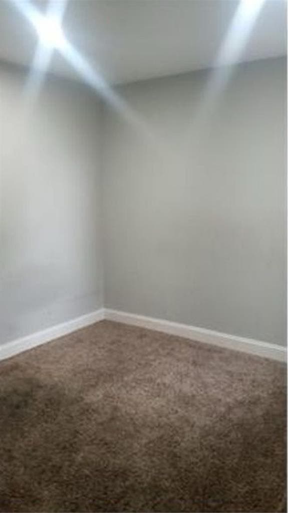 Room for rent!!!!!