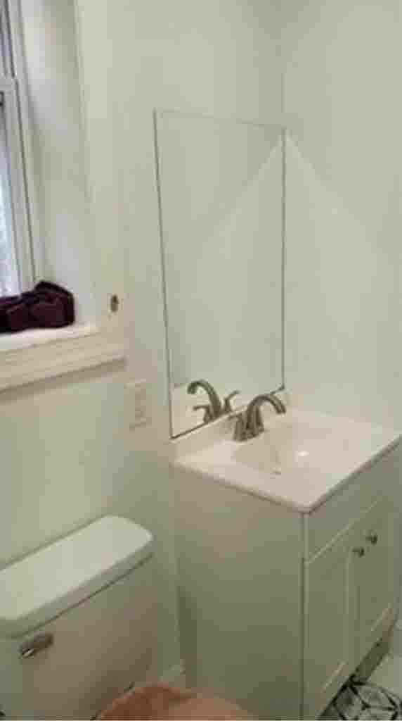 Room for rent!!!!!