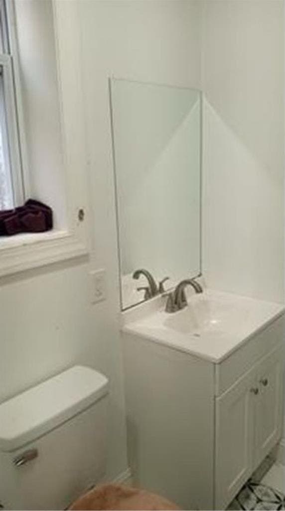 Room for rent!!!!!
