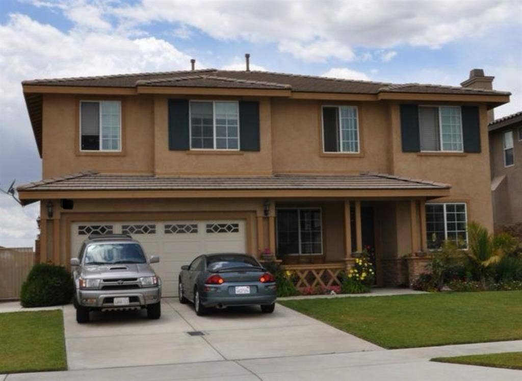 New Listing